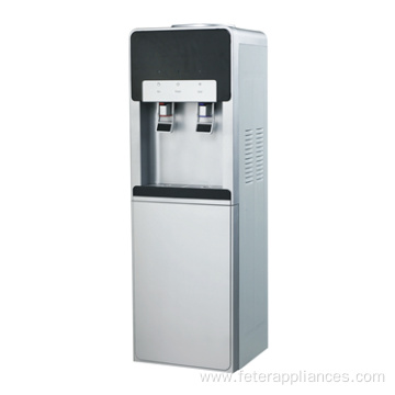 new design semi-conductor water dispenser